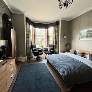 Hannahs Guesthouse